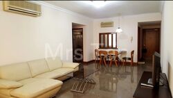 Parc Vista (D22), Condominium #413660571